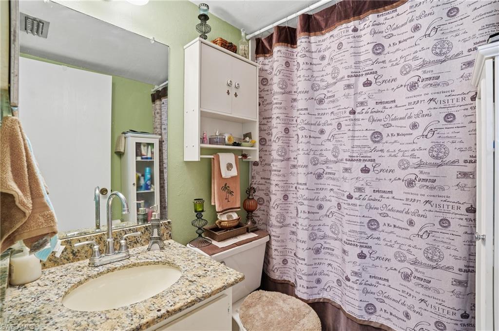 4790 Cleveland AVE 1106 photo 14