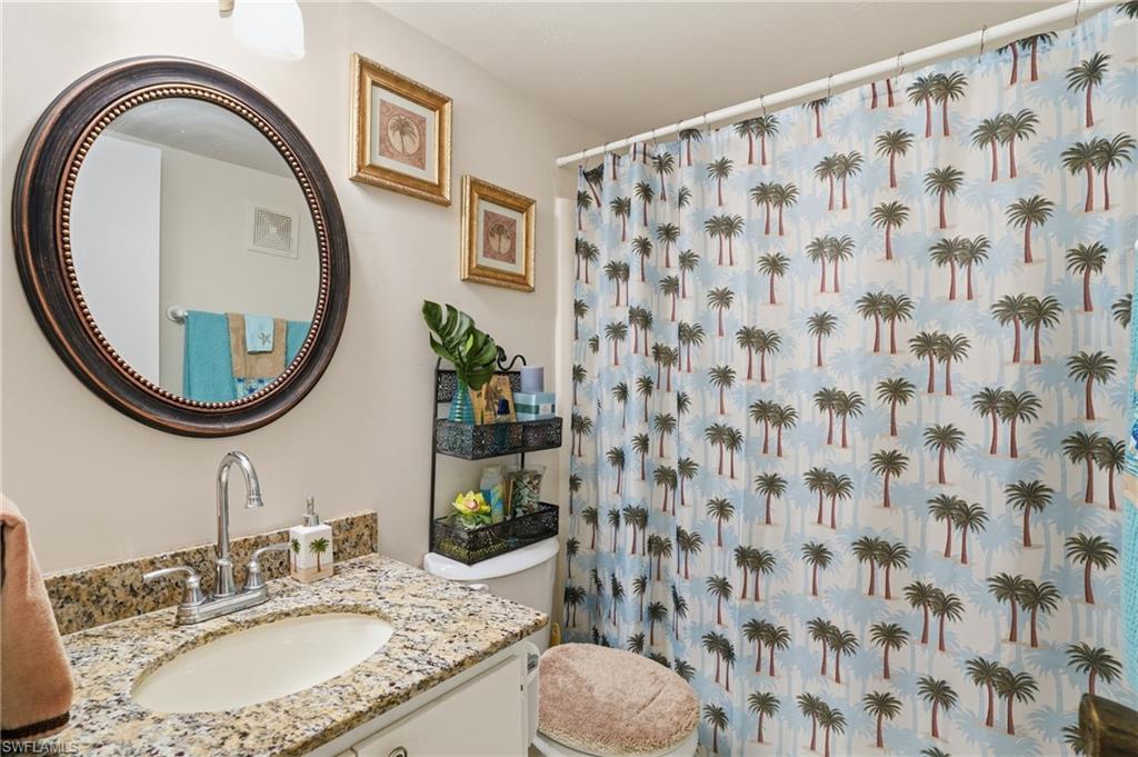 4790 Cleveland AVE 1106 photo 18