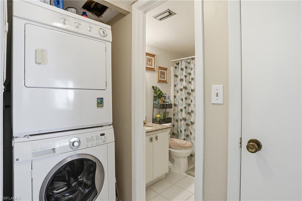 4790 Cleveland AVE 1106 photo 19