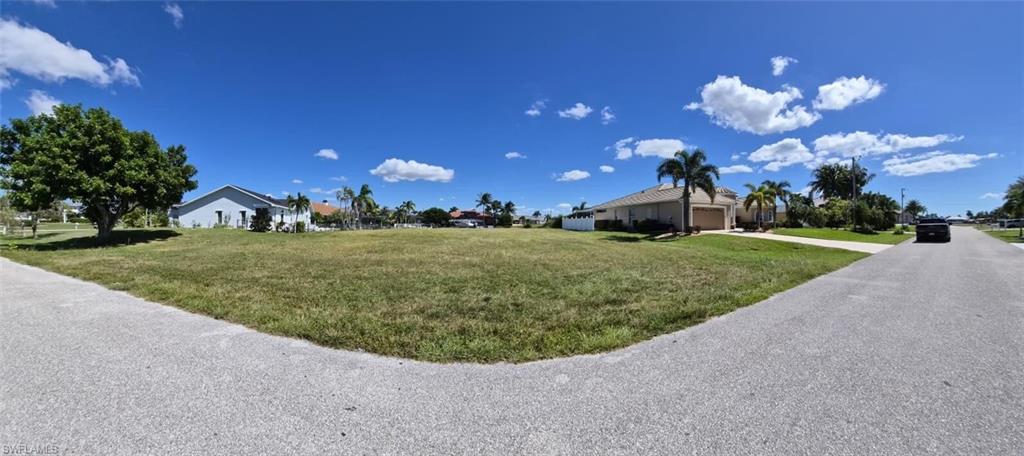 3937 26th CT