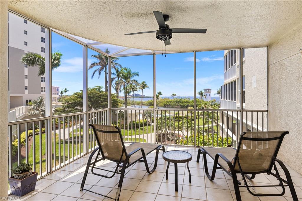 14250 Royal Harbour CT 318 photo 6