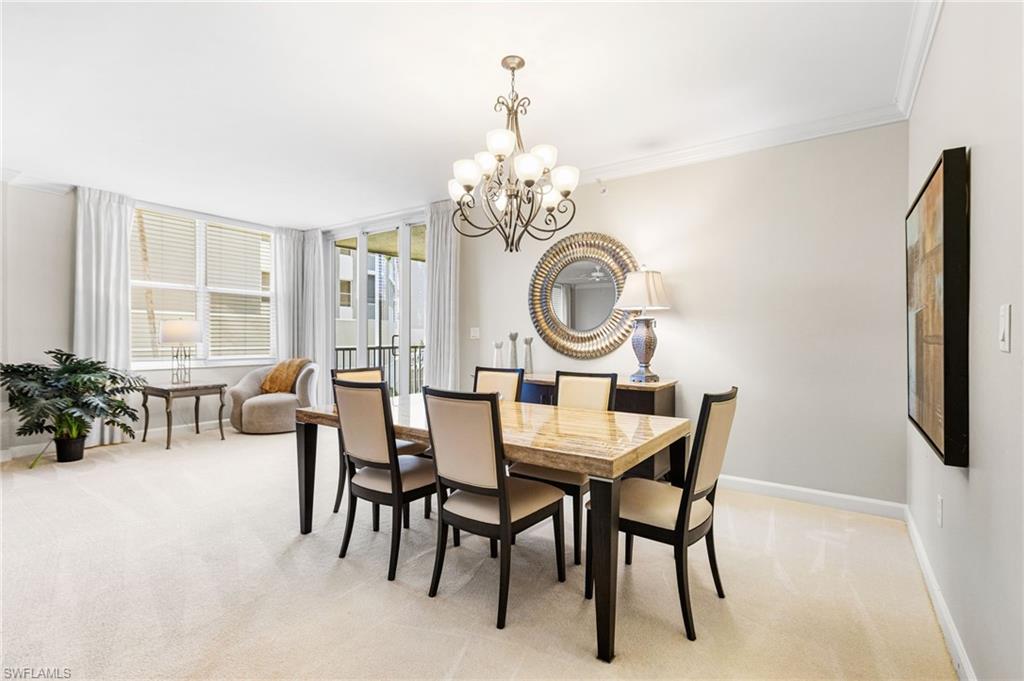 14250 Royal Harbour CT 318 photo 13
