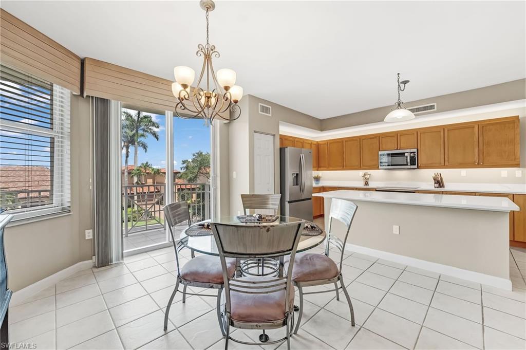 14250 Royal Harbour CT 318 photo 17