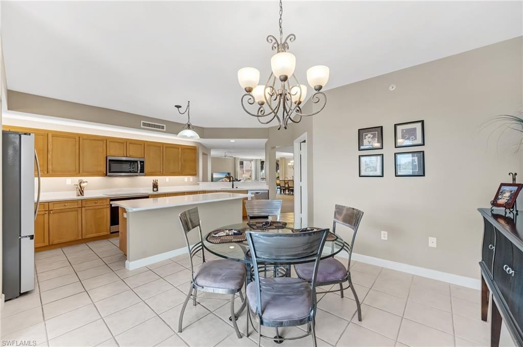 14250 Royal Harbour CT 318 photo 16