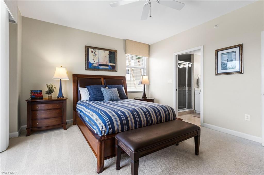 2nd bedroom.