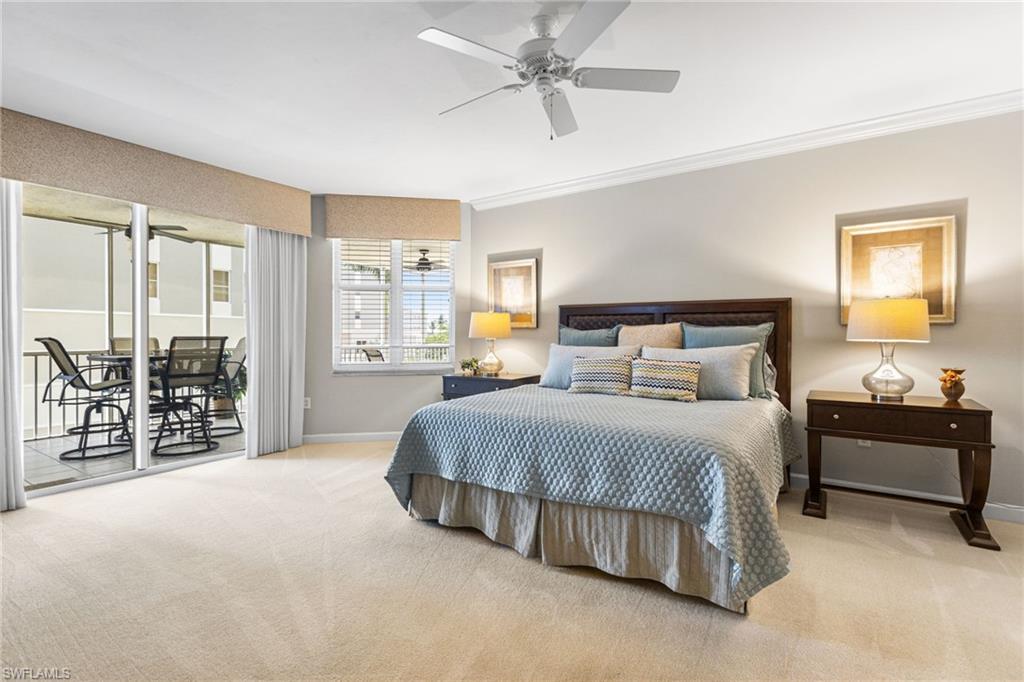 14250 Royal Harbour CT 318 photo 22