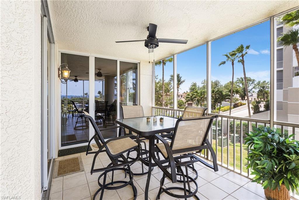 14250 Royal Harbour CT 318 photo 20