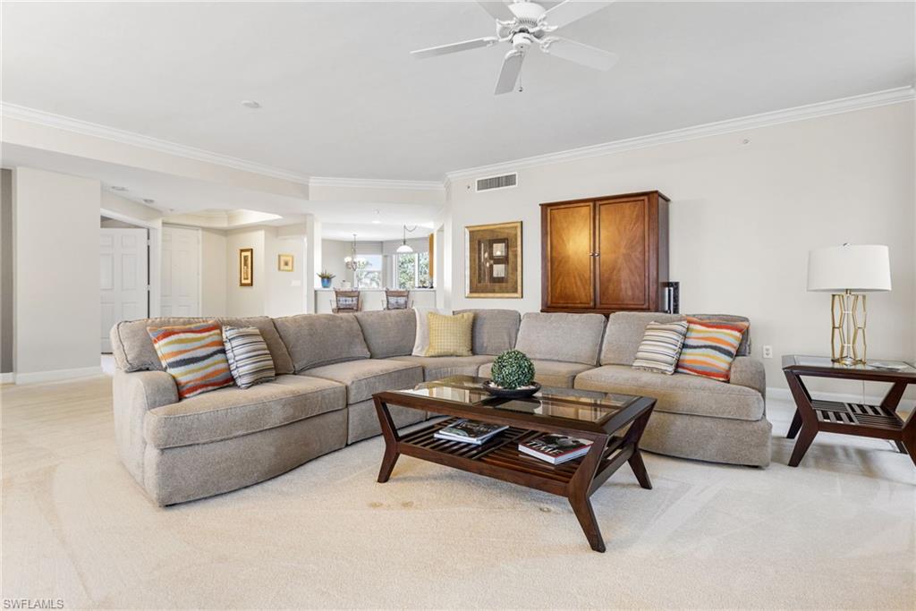 14250 Royal Harbour CT 318 photo 9