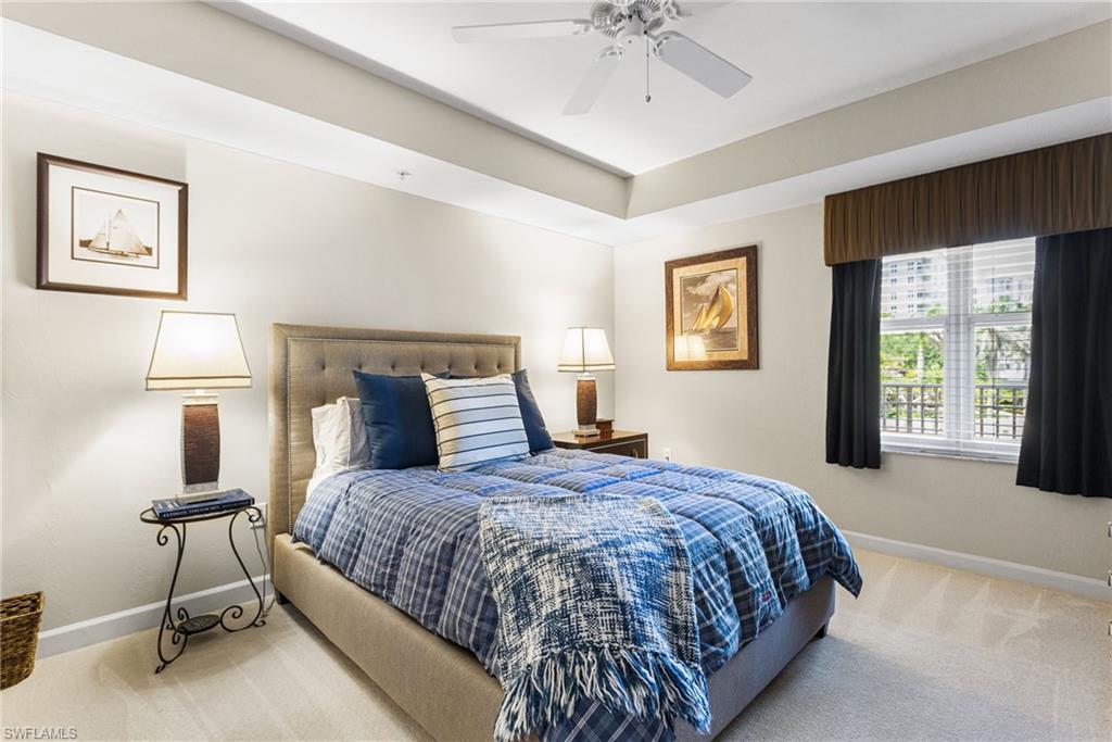 14250 Royal Harbour CT 318 photo 30