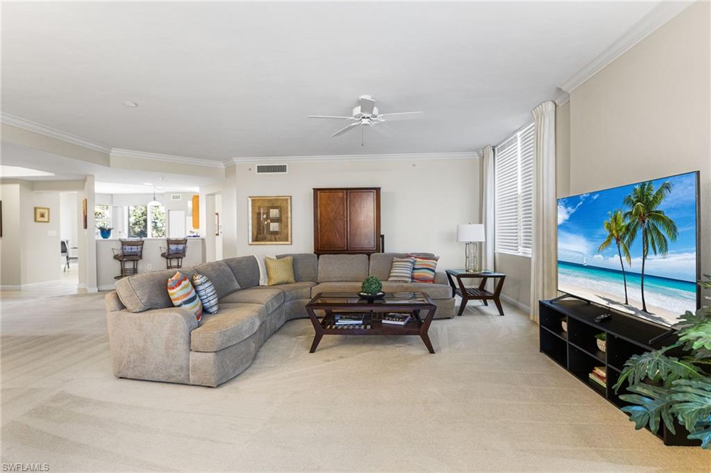 14250 Royal Harbour CT 318 photo 10