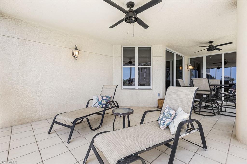 14250 Royal Harbour CT 318 photo 33