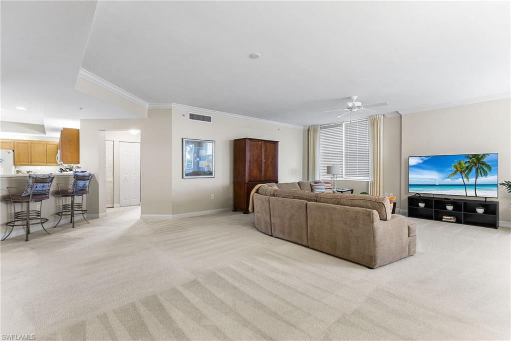 14250 Royal Harbour CT 318 photo 11