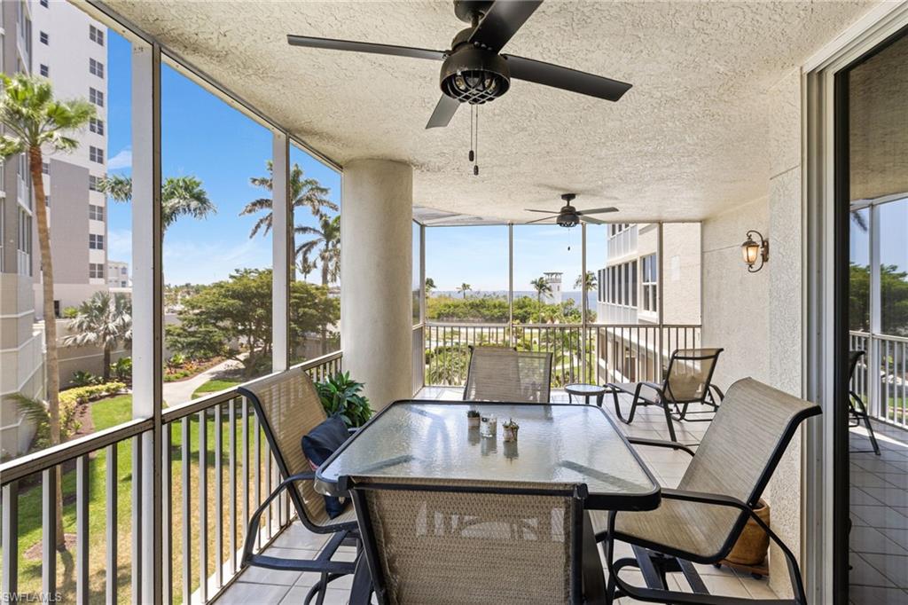 14250 Royal Harbour CT 318 photo 19