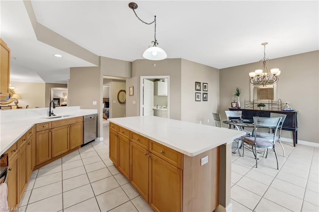 14250 Royal Harbour CT 318