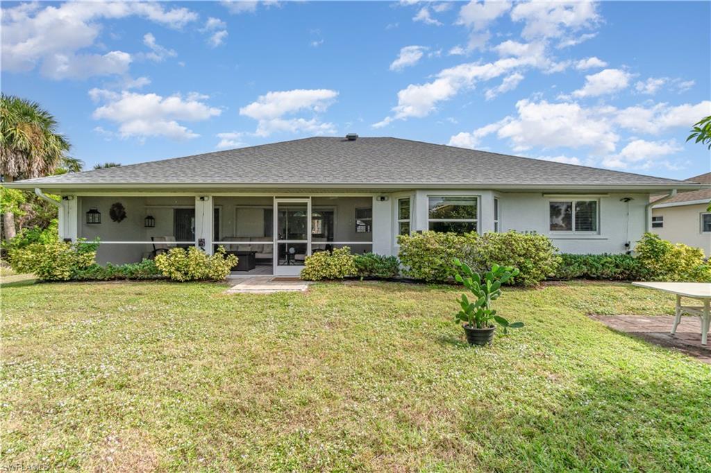 4186 Yucatan CIR photo 24