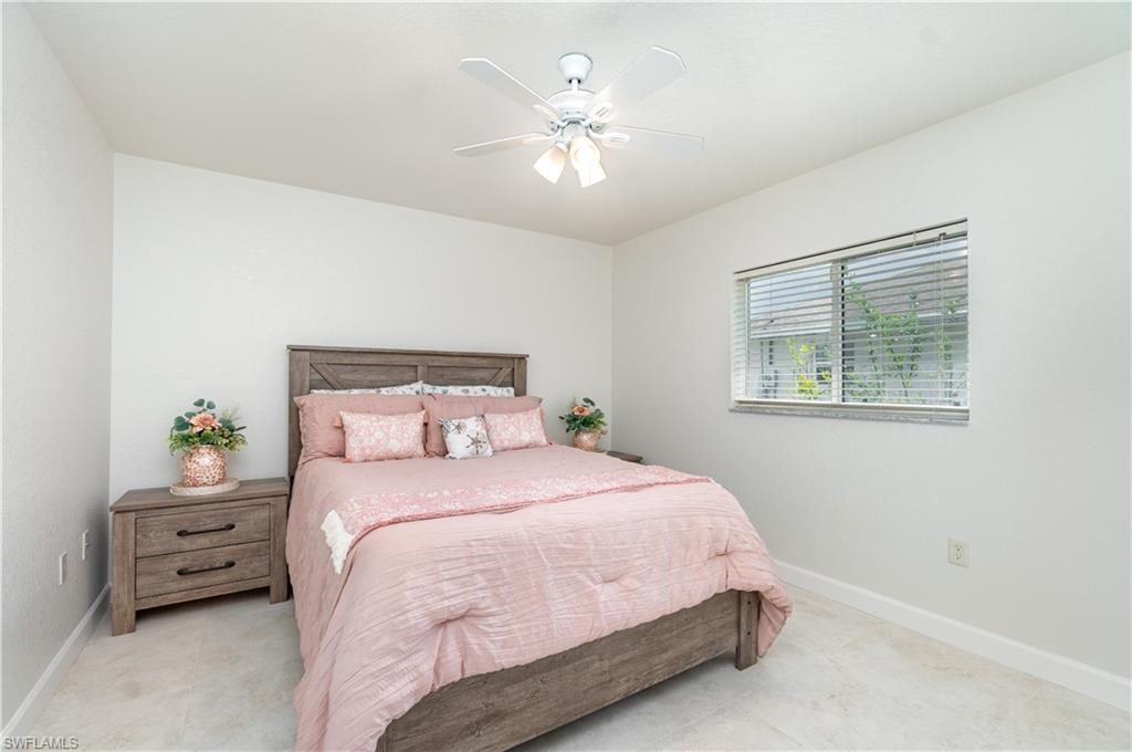 4186 Yucatan CIR photo 19