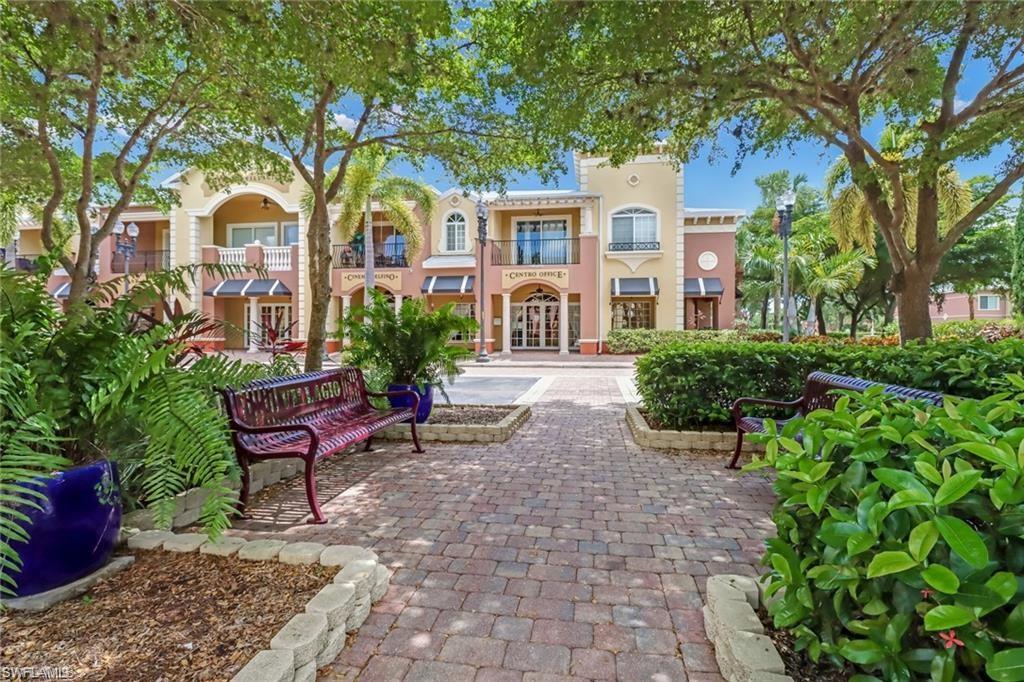 10127 Villagio Palms WAY 203 photo 38