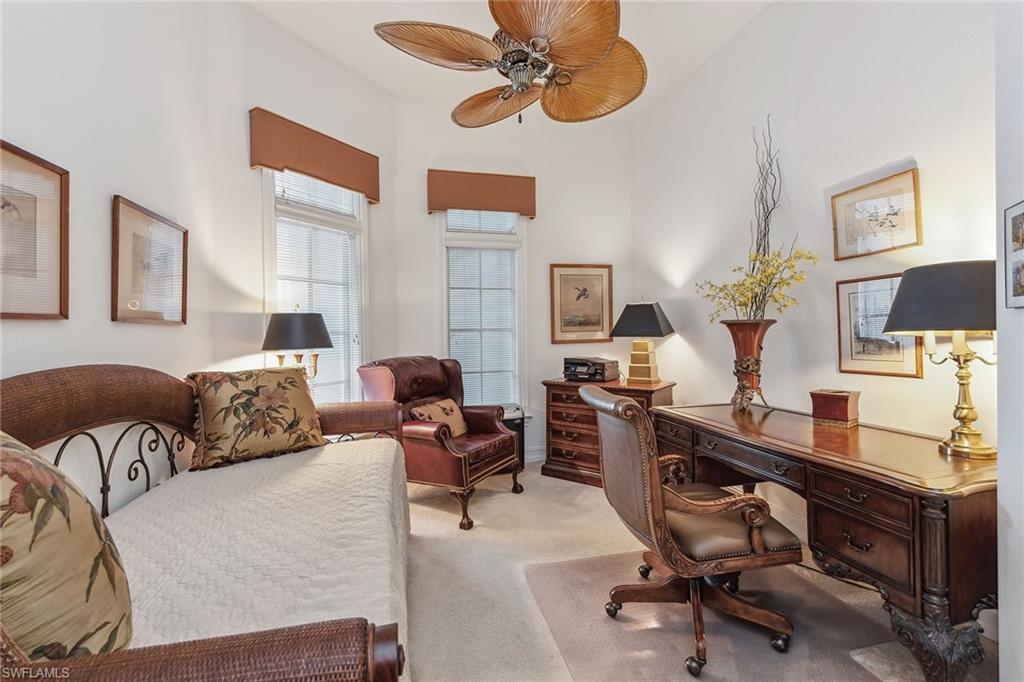 8469 Mallards WAY photo 20