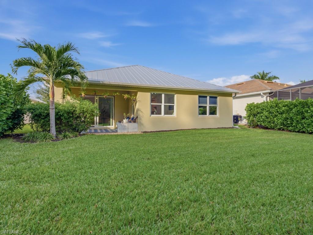 14567 Topsail DR photo 23