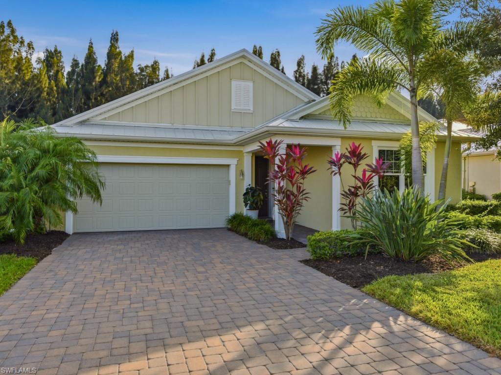14567 Topsail DR