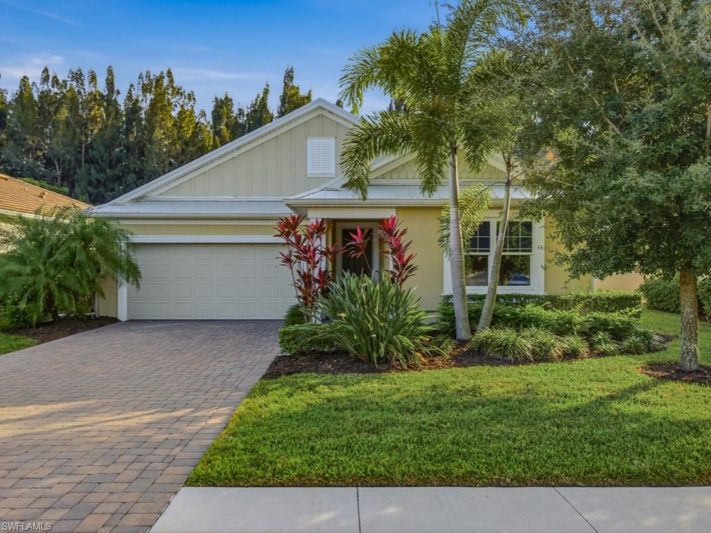 14567 Topsail DR