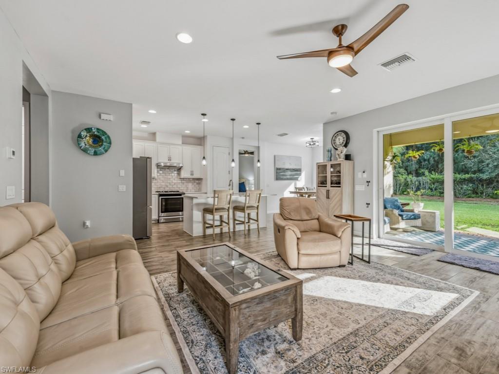 14567 Topsail DR photo 9