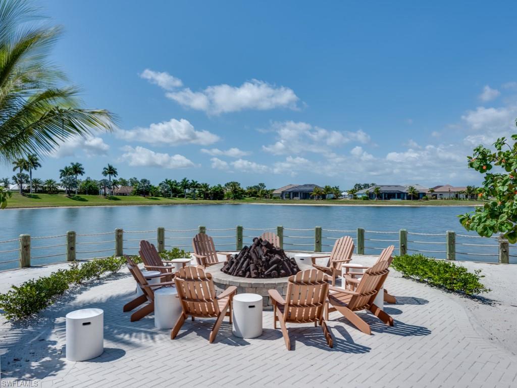 14567 Topsail DR photo 38