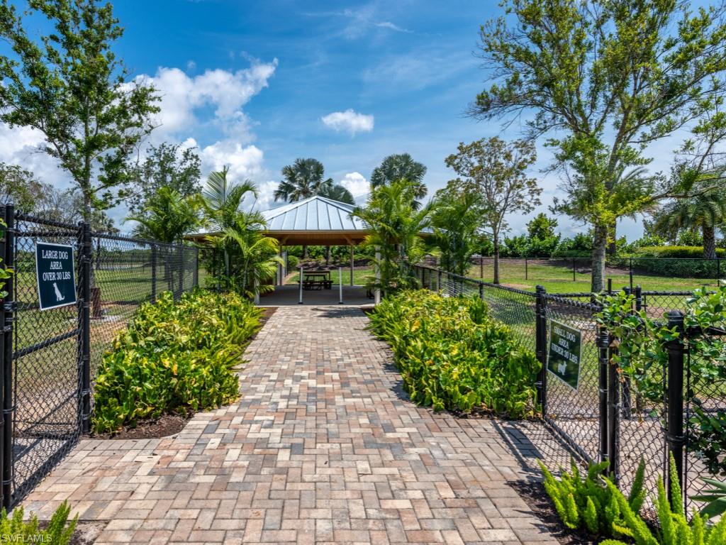 14567 Topsail DR photo 37