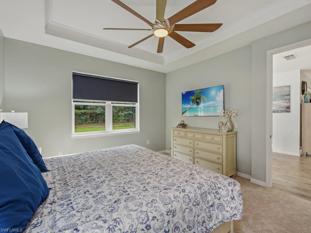 14567 Topsail DR photo 15