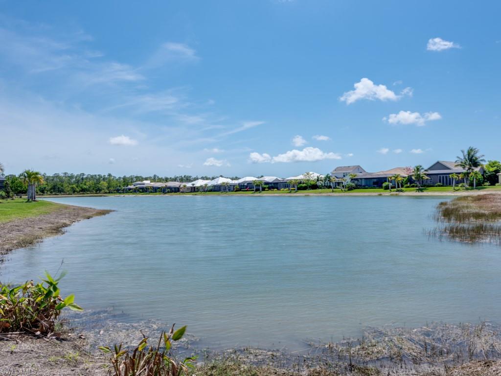 14567 Topsail DR photo 40