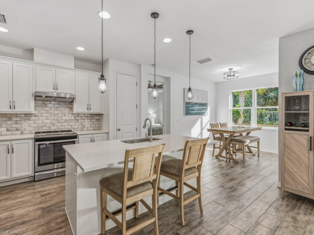 14567 Topsail DR