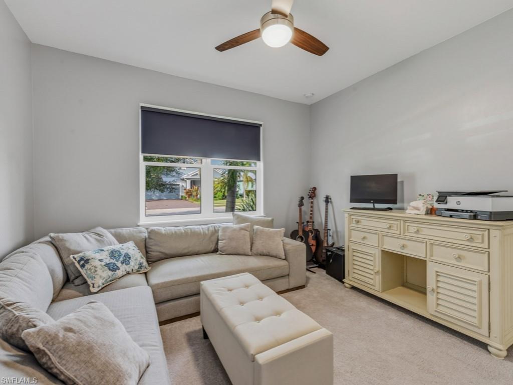 14567 Topsail DR photo 21