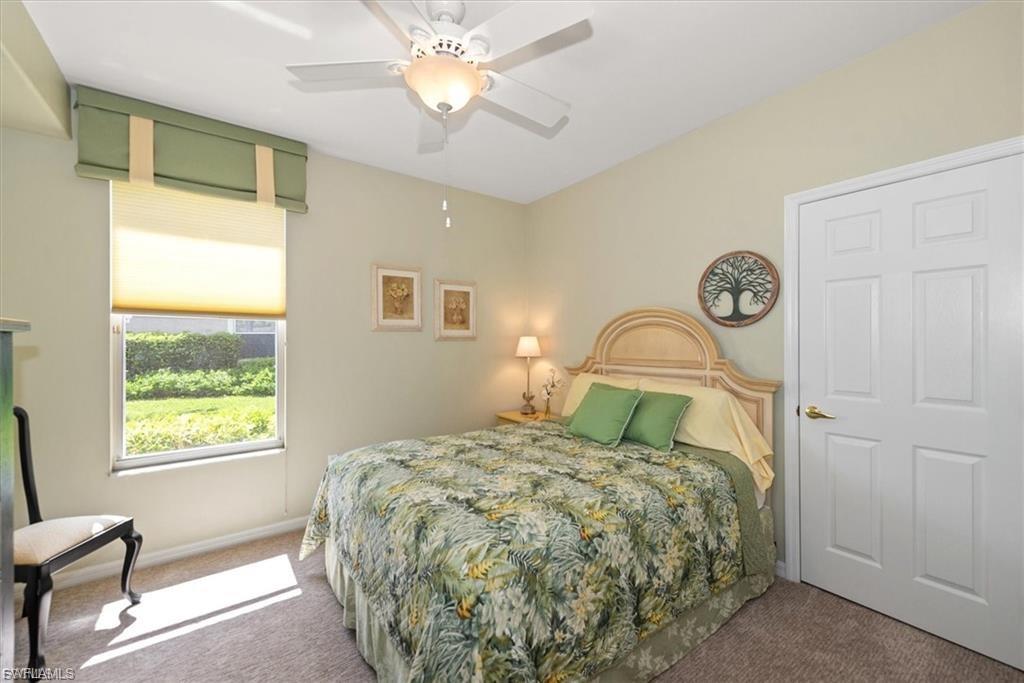11033 Mill Creek WAY 202 photo 12