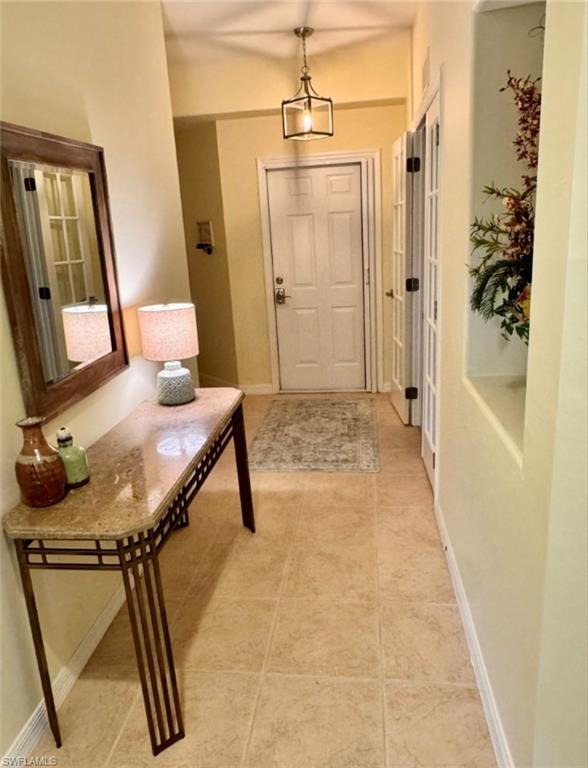 11033 Mill Creek WAY 202