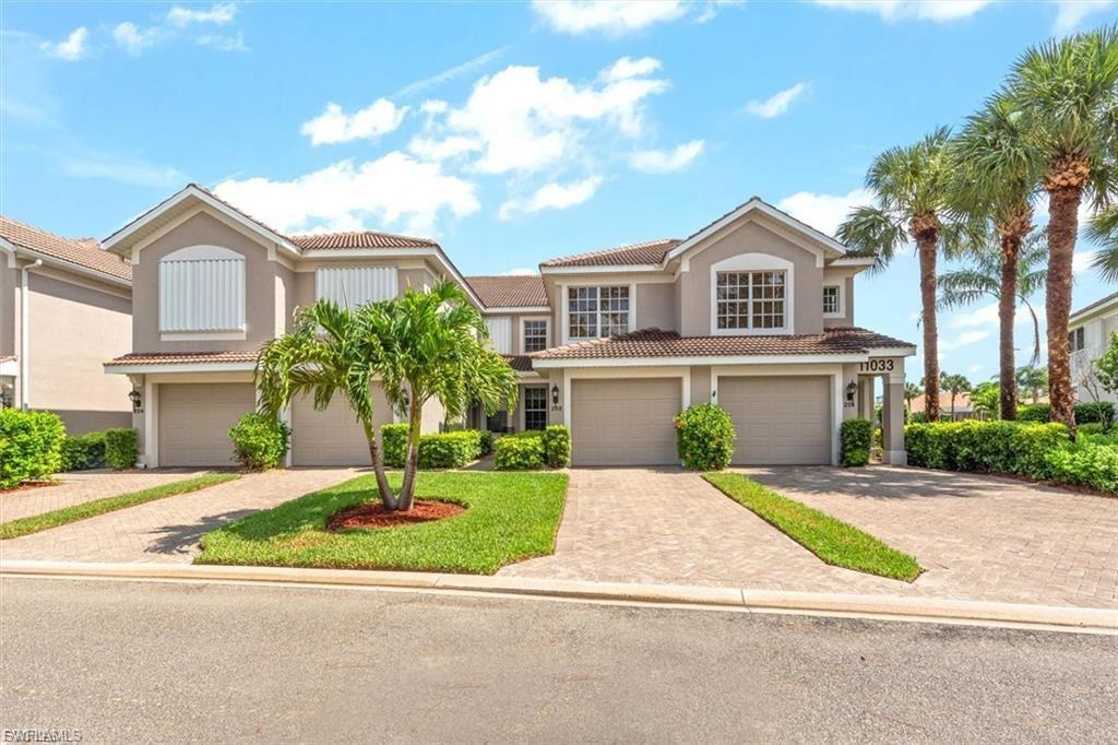 11033 Mill Creek WAY 202