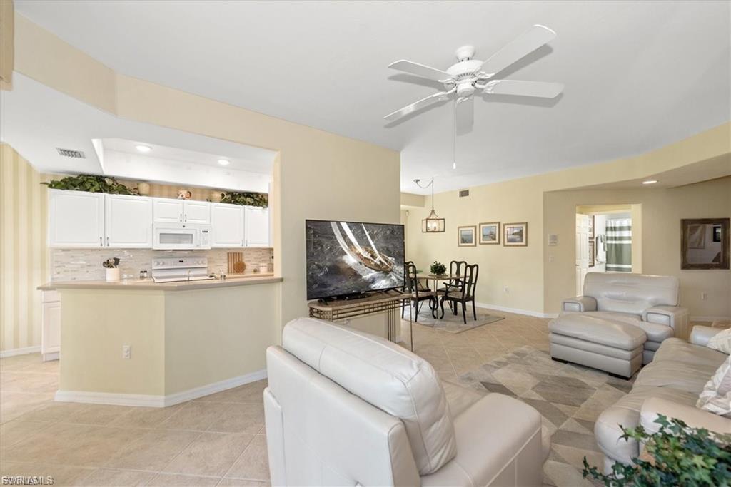 11033 Mill Creek WAY 202