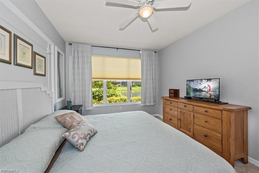 11033 Mill Creek WAY 202 photo 10