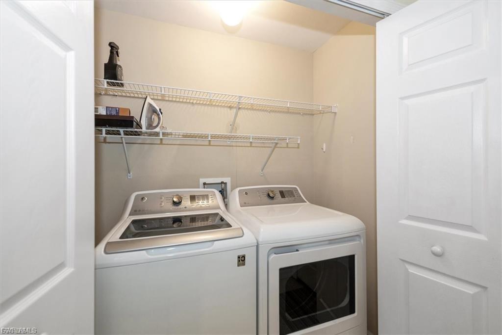 11033 Mill Creek WAY 202 photo 18
