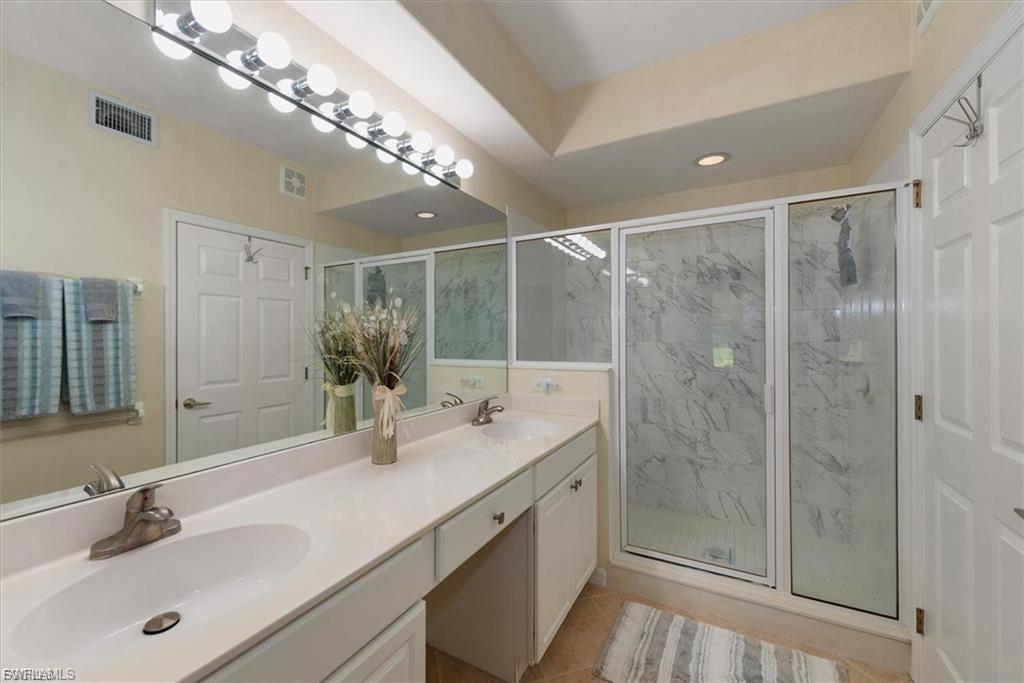 11033 Mill Creek WAY 202 photo 11