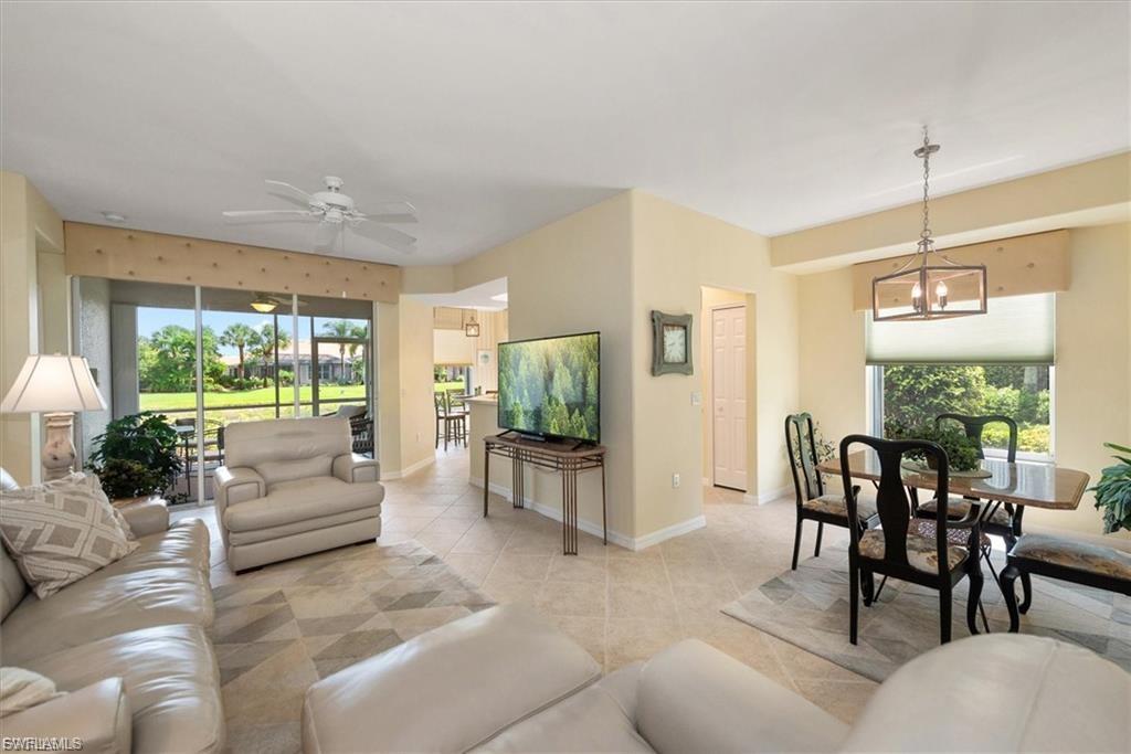 11033 Mill Creek WAY 202