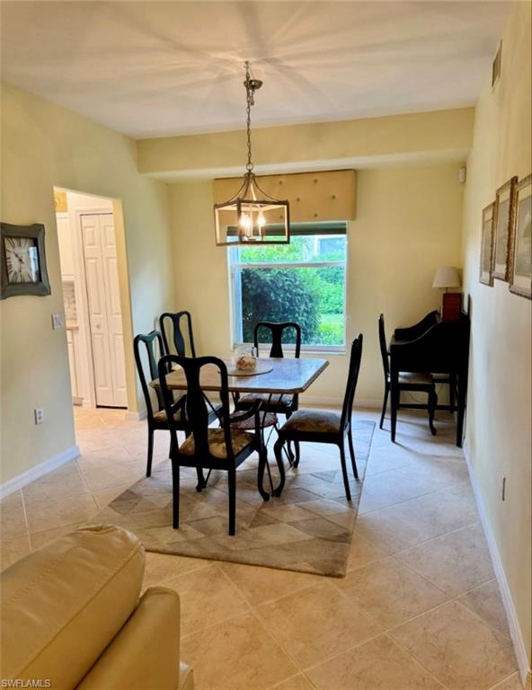 11033 Mill Creek WAY 202 photo 8