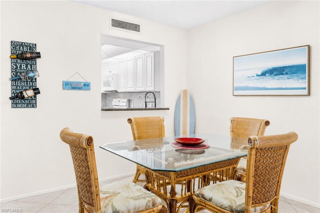 5959 Winkler RD 114 photo 6