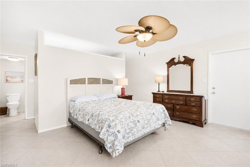 5959 Winkler RD 114 photo 12