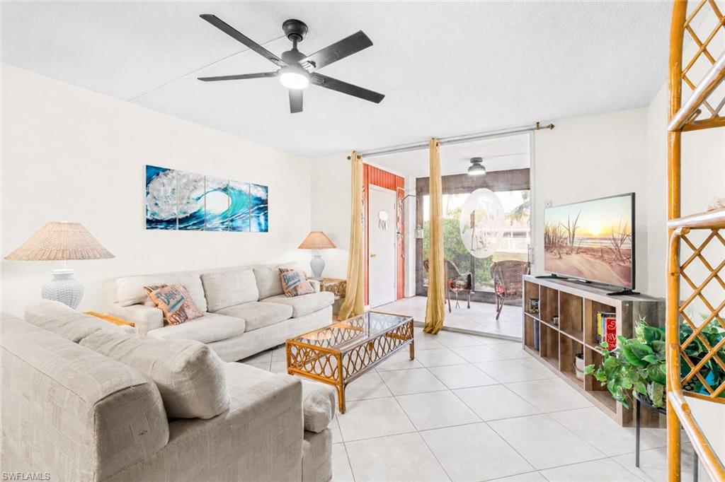5959 Winkler RD 114