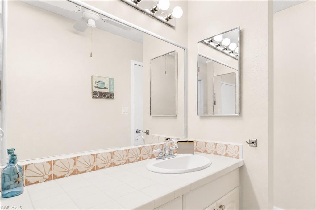 5959 Winkler RD 114 photo 14