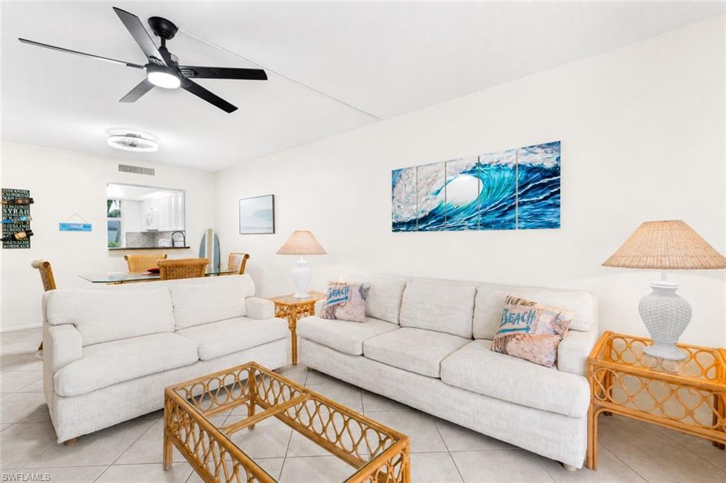 5959 Winkler RD 114