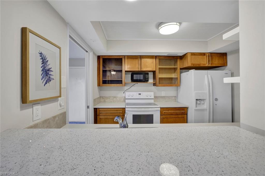 3655 Boca Ciega DR 106 photo 6