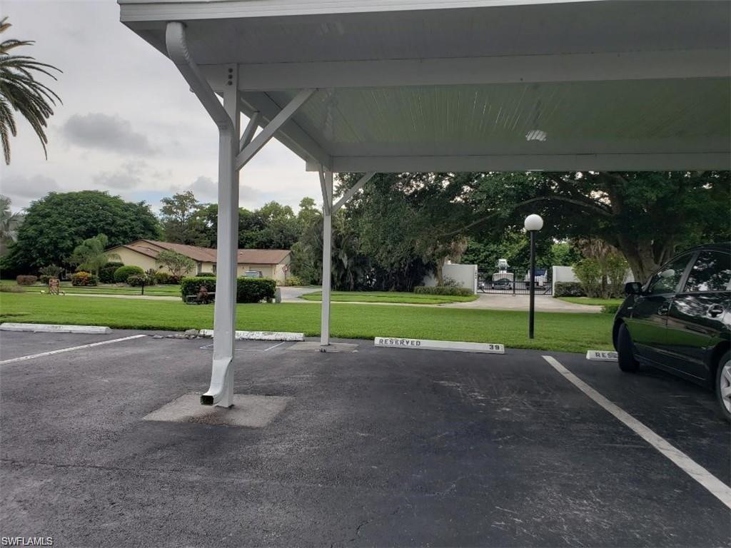 3655 Boca Ciega DR 106 photo 13