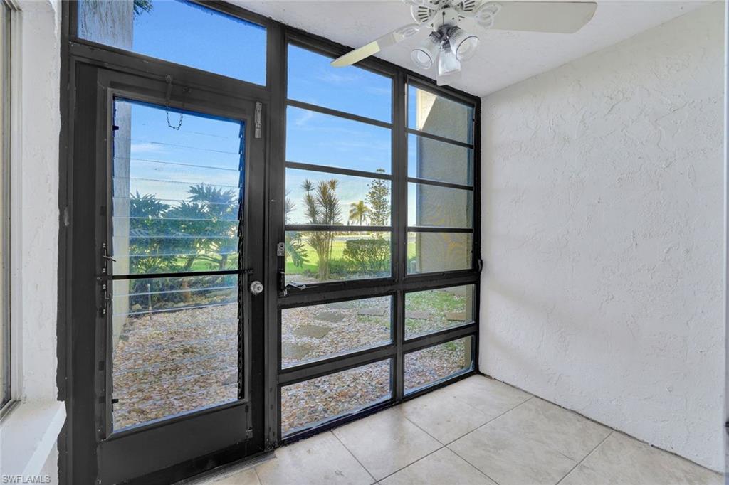 3655 Boca Ciega DR 106 photo 12