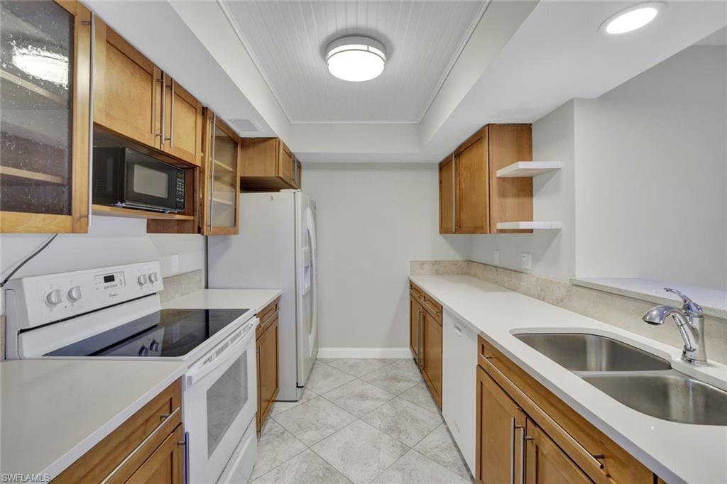 3655 Boca Ciega DR 106 photo 7